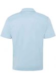 AWDis Cool Polo Shirt
