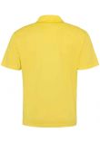 AWDis Cool Polo Shirt