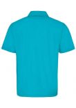 AWDis Cool Polo Shirt