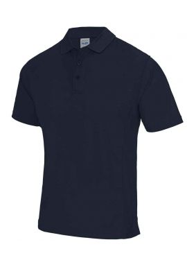 AWDis SuperCool™ Performance Polo Shirt