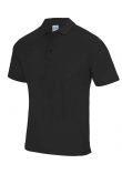 AWDis SuperCool™ Performance Polo Shirt