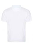 AWDis SuperCool™ Performance Polo Shirt