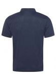 AWDis SuperCool™ Performance Polo Shirt