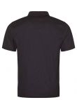 AWDis SuperCool™ Performance Polo Shirt