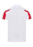 AWDis Cool Contrast Polo Shirt