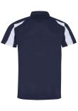 AWDis Cool Contrast Polo Shirt