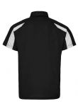 AWDis Cool Contrast Polo Shirt