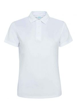 AWDis Ladies Cool Polo Shirt