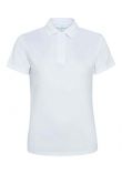 AWDis Ladies Cool Polo Shirt