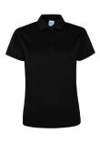 AWDis Ladies Cool Polo Shirt