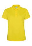 AWDis Ladies Cool Polo Shirt