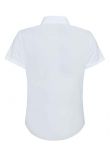 AWDis Ladies Cool Polo Shirt