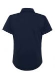 AWDis Ladies Cool Polo Shirt