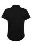 AWDis Ladies Cool Polo Shirt