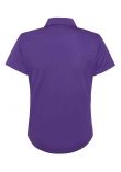 AWDis Ladies Cool Polo Shirt