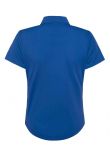 AWDis Ladies Cool Polo Shirt
