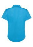 AWDis Ladies Cool Polo Shirt