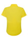 AWDis Ladies Cool Polo Shirt