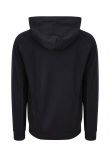 AWDis Cool Unisex Fitness Hoodie