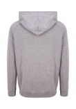 AWDis Cool Unisex Fitness Hoodie