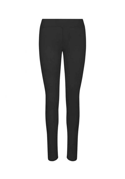 AWDis Ladies Cool Workout Leggings