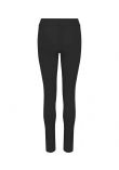 AWDis Ladies Cool Workout Leggings