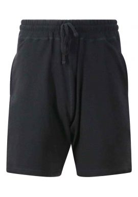 AWDis Cool Jog Shorts