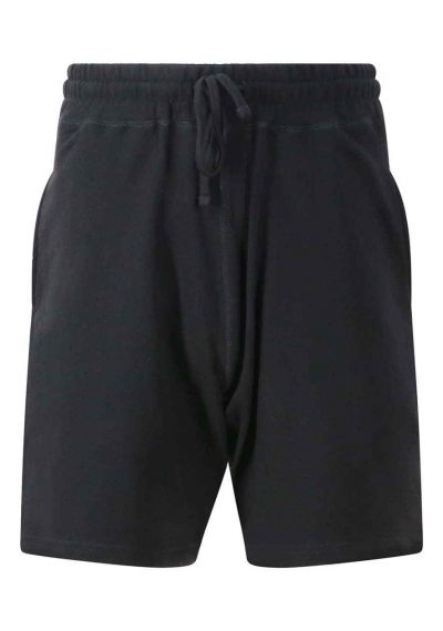AWDis Cool Jog Shorts