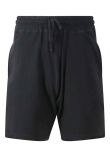 AWDis Cool Jog Shorts