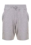 AWDis Cool Jog Shorts