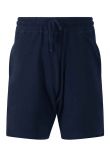 AWDis Cool Jog Shorts