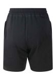 AWDis Cool Jog Shorts