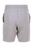AWDis Cool Jog Shorts