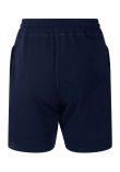 AWDis Cool Jog Shorts