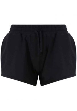 AWDis Ladies Cool Jog Shorts