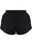 AWDis Ladies Cool Jog Shorts