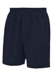 AWDis Cool Mesh Lined Shorts