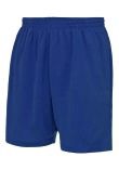 AWDis Cool Mesh Lined Shorts
