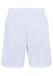 AWDis Cool Mesh Lined Shorts