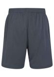 AWDis Cool Mesh Lined Shorts