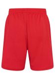 AWDis Cool Mesh Lined Shorts