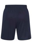AWDis Cool Mesh Lined Shorts