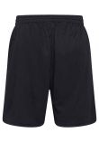AWDis Cool Mesh Lined Shorts