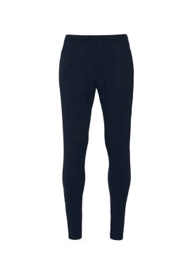 AWDis Cool Tapered Jog Pants