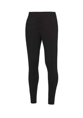 AWDis Cool Tapered Jog Pants