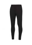 AWDis Cool Tapered Jog Pants