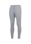 AWDis Cool Tapered Jog Pants
