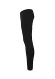 AWDis Cool Tapered Jog Pants