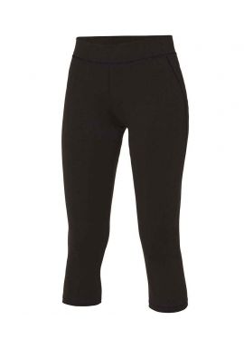 AWDis Ladies Cool Capris