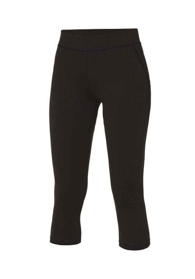 AWDis Ladies Cool Capris